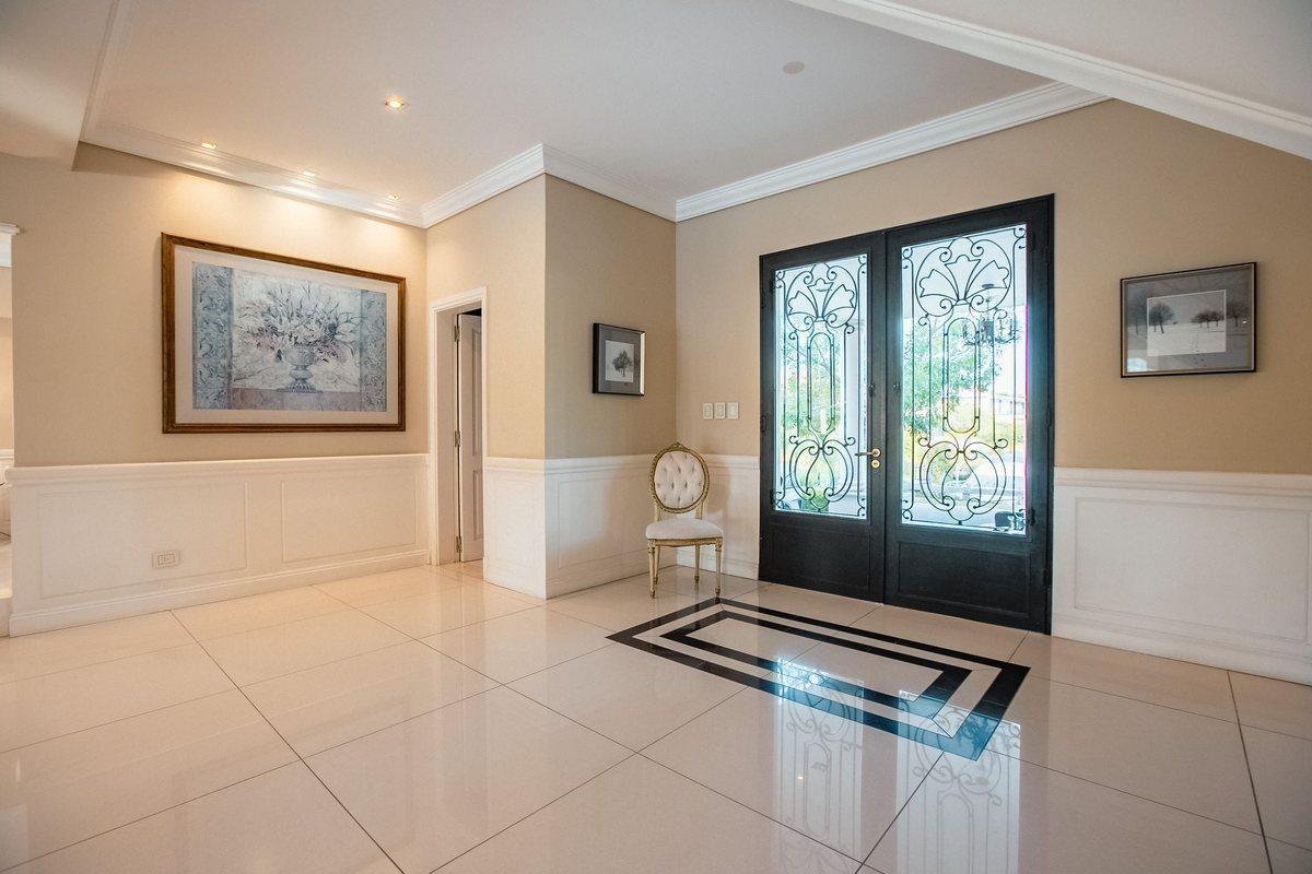 Foto de Residencia Premium Frente al Río – El Yacht, imagen 1