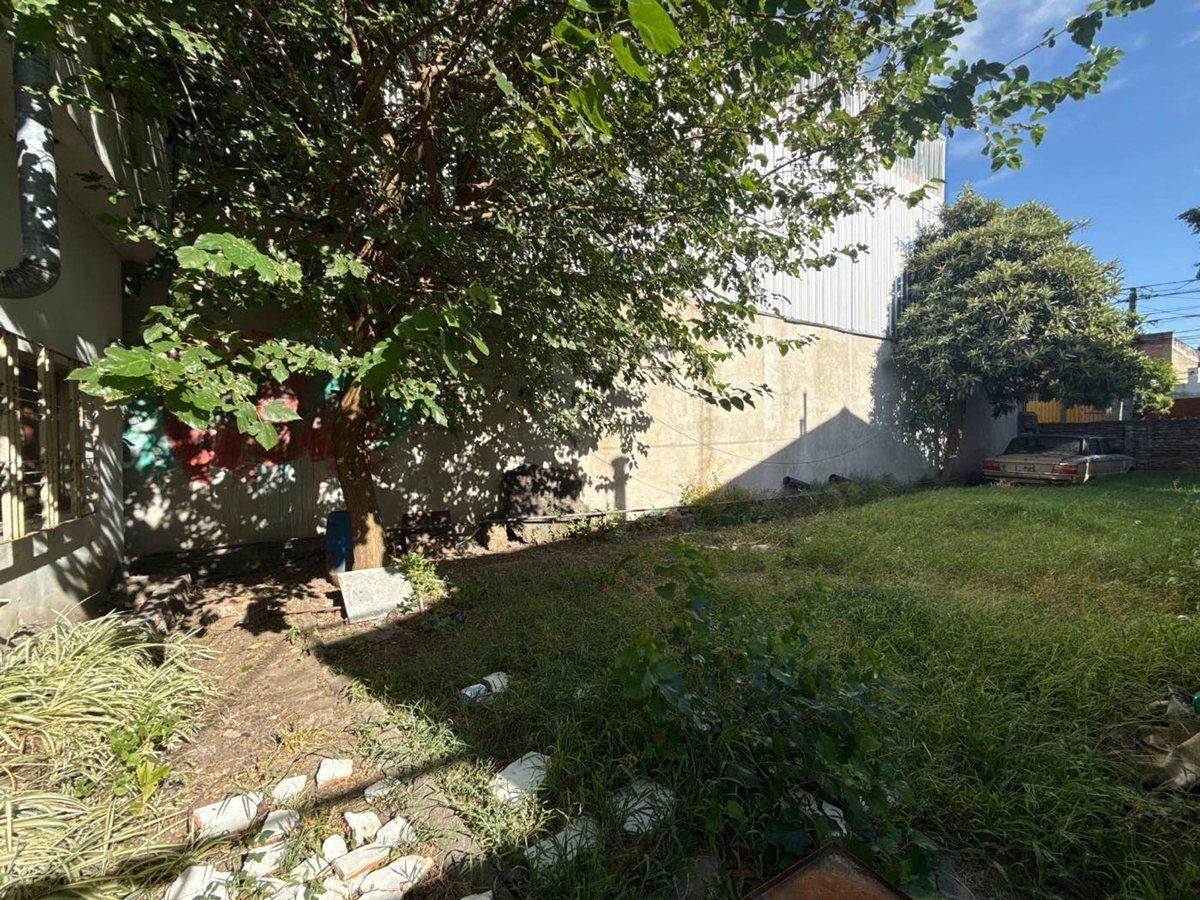 Foto de TERRENO EN VENTA DE 400 M² EN LOMA HERMOSA, imagen 1