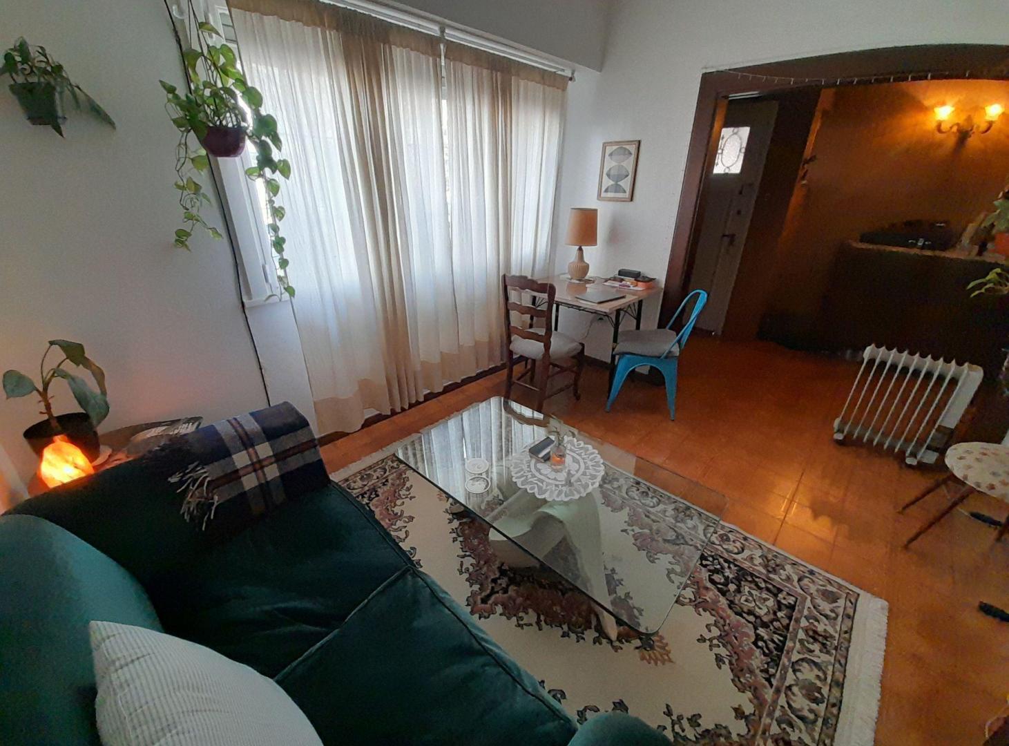 Foto de PH EN VENTA EN PLANTA BAJA 130M2 SIN EXPENSAS, imagen 2