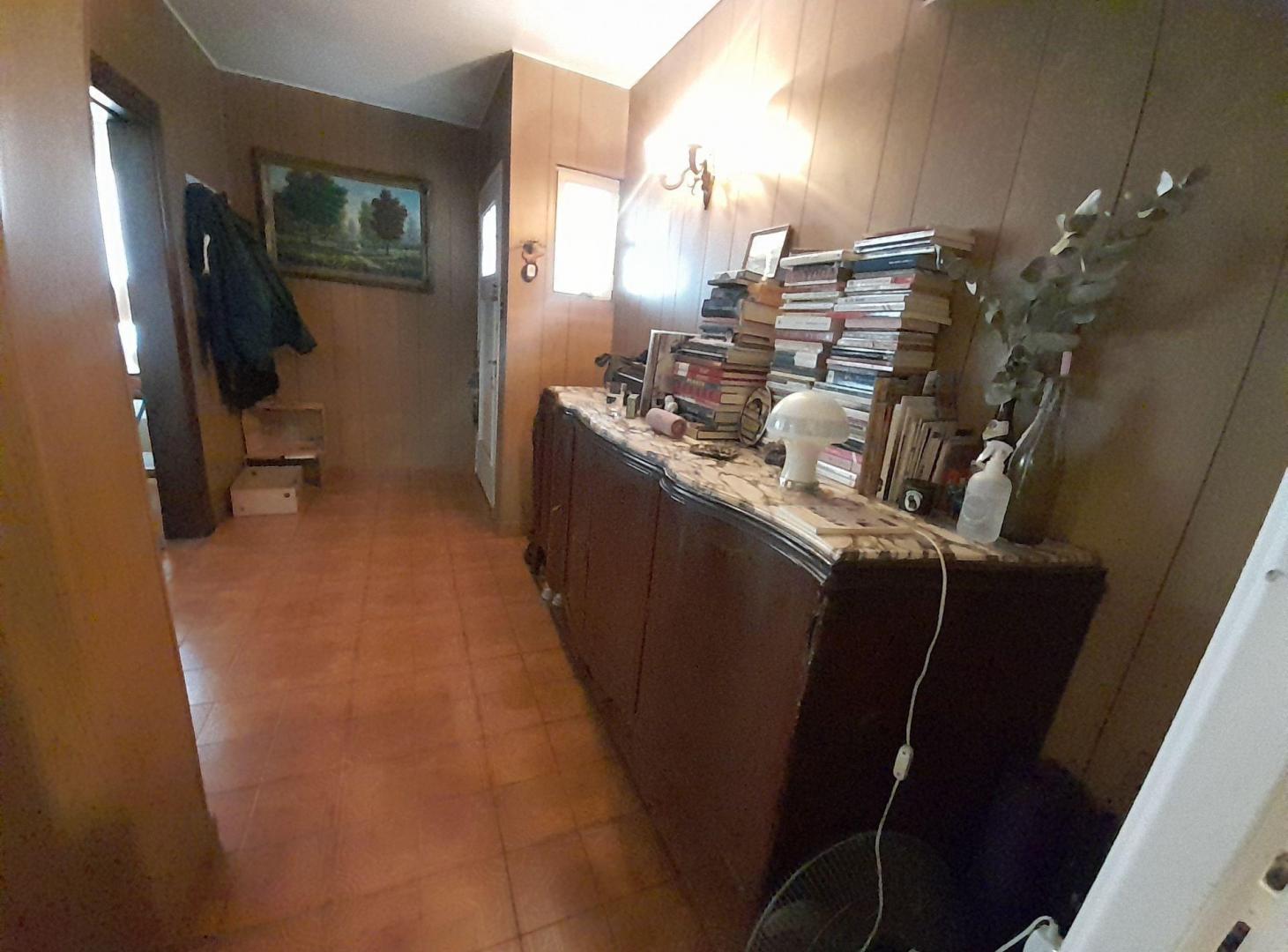 Foto de PH EN VENTA EN PLANTA BAJA 130M2 SIN EXPENSAS, imagen 1