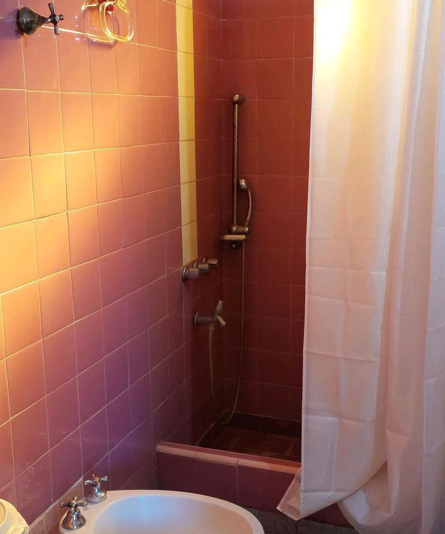 Foto de VENTA CASA 3 AMB El Talar de Pacheco Tigre., imagen 2