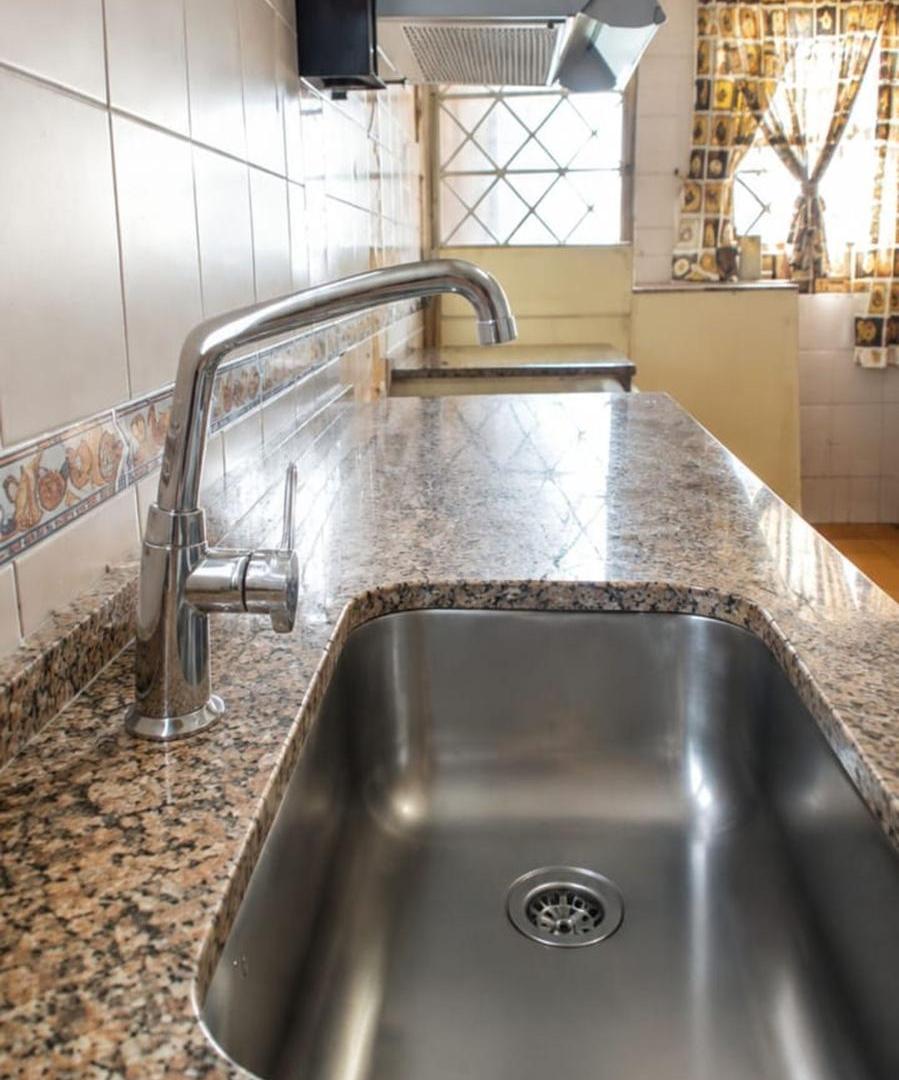 Foto de VENTA CASA 3 AMB El Talar de Pacheco Tigre., imagen 3