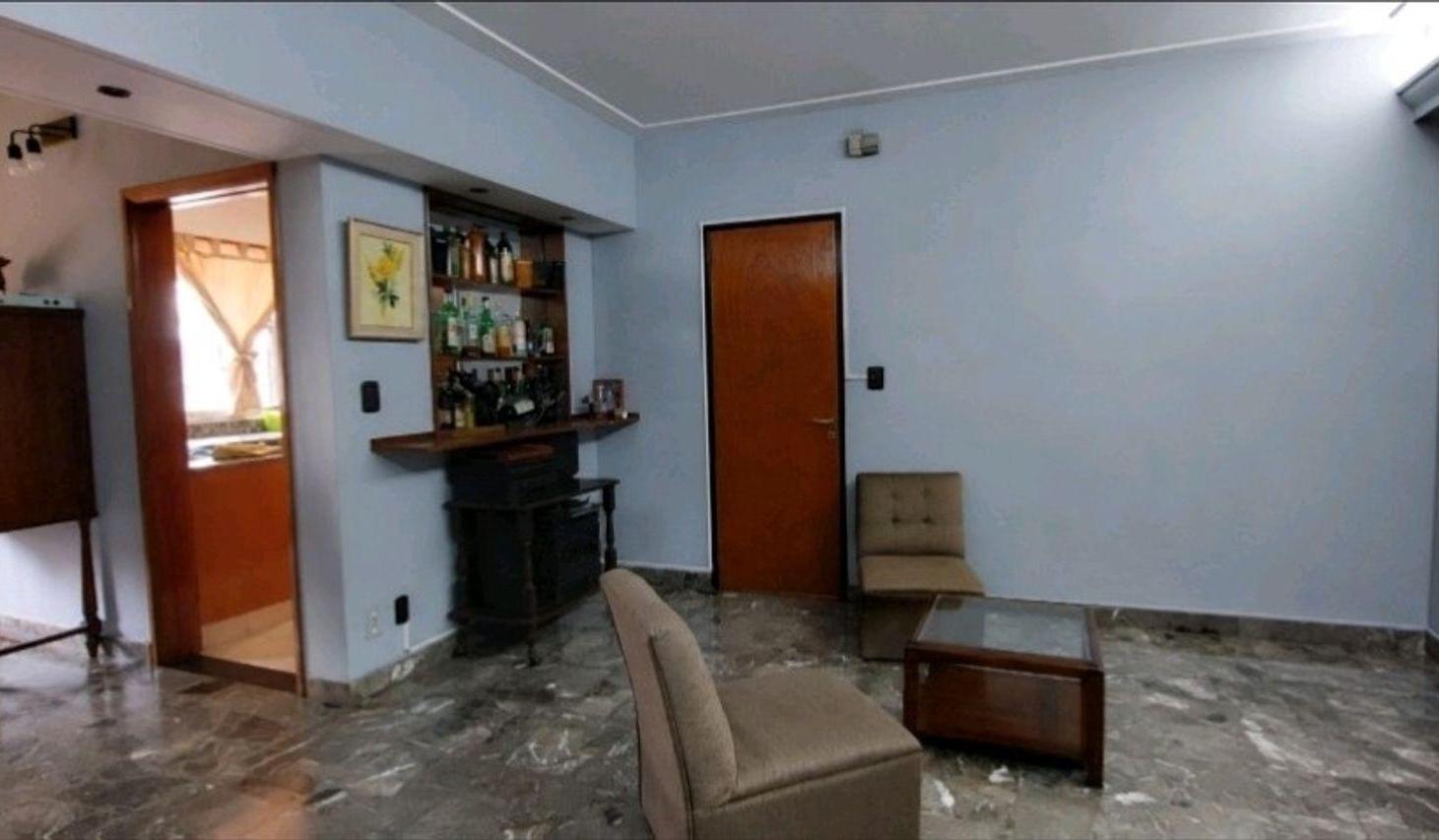 Foto de VENTA PH 4 AMBIENTES C/ GARAGE TERRAZA VILLA BOSCH, imagen 5