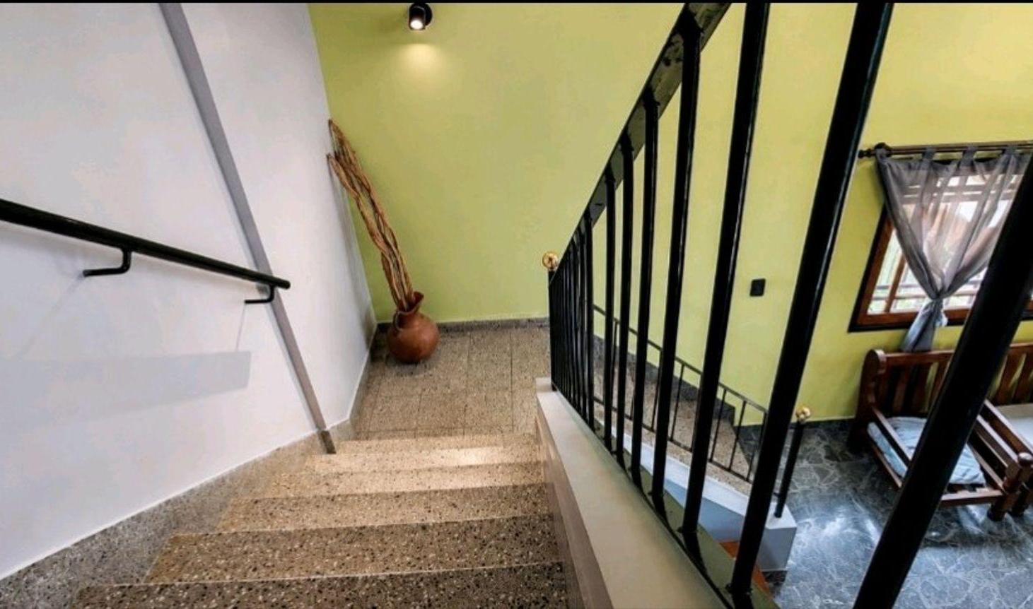 Foto de VENTA PH 4 AMBIENTES C/ GARAGE TERRAZA VILLA BOSCH, imagen 3
