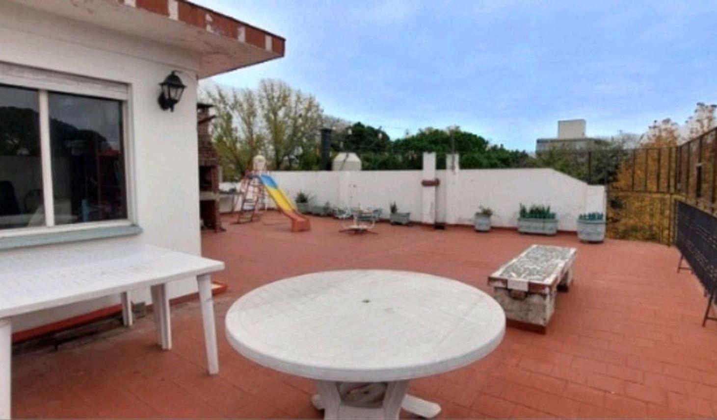 Foto de VENTA PH 4 AMBIENTES C/ GARAGE TERRAZA VILLA BOSCH, imagen 4