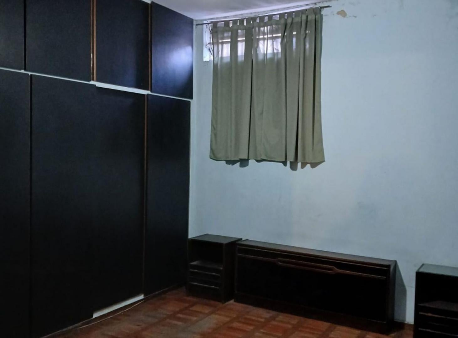 Foto de VENTA PH CASEROS 5 amb, garage / patio / galpon, imagen 4