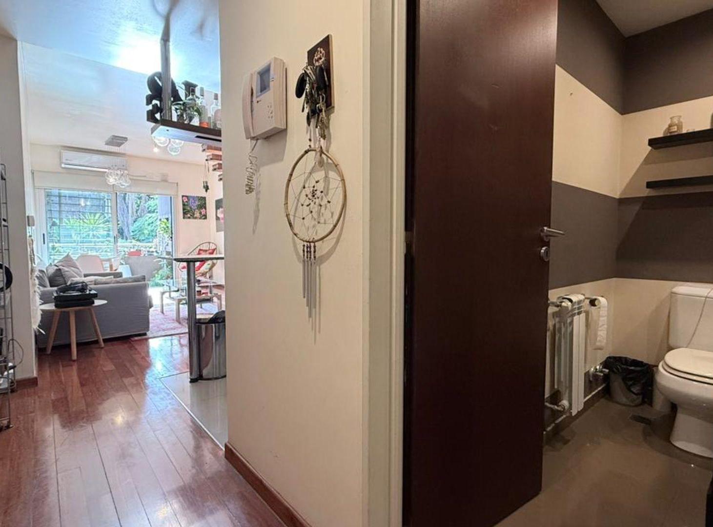 Foto de VENDE 2 amb 70m2 tot FLORIDA c/cochera, imagen 2