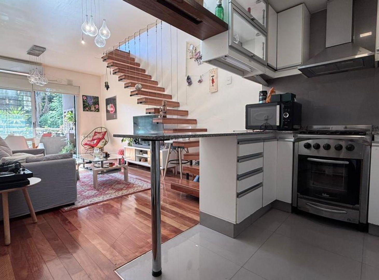 Foto de VENDE 2 amb 70m2 tot FLORIDA c/cochera, imagen 4