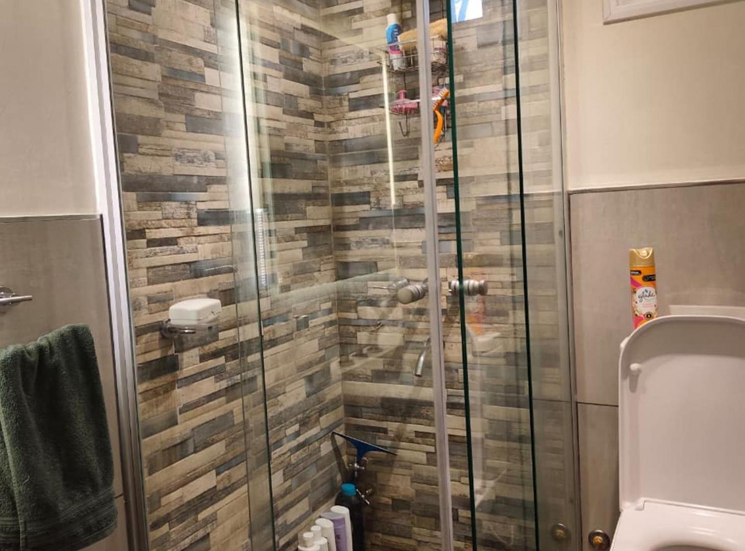 Foto de Departamento ideal para empezar a ser propietario, imagen 3
