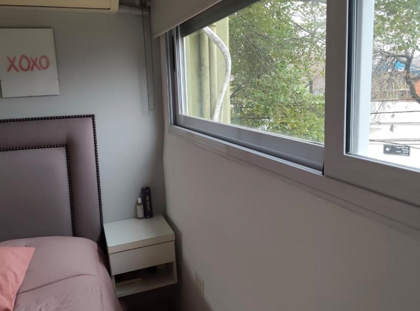 Foto de Departamento ideal para empezar a ser propietario, imagen 5