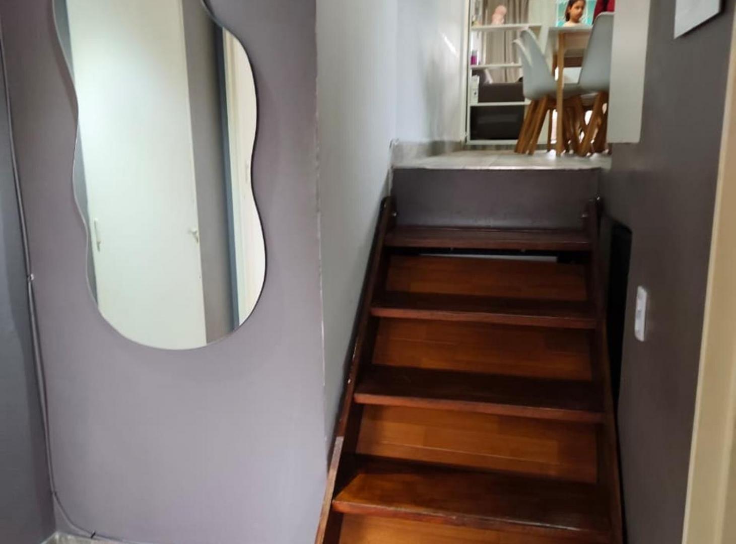 Foto de Departamento ideal para empezar a ser propietario, imagen 1
