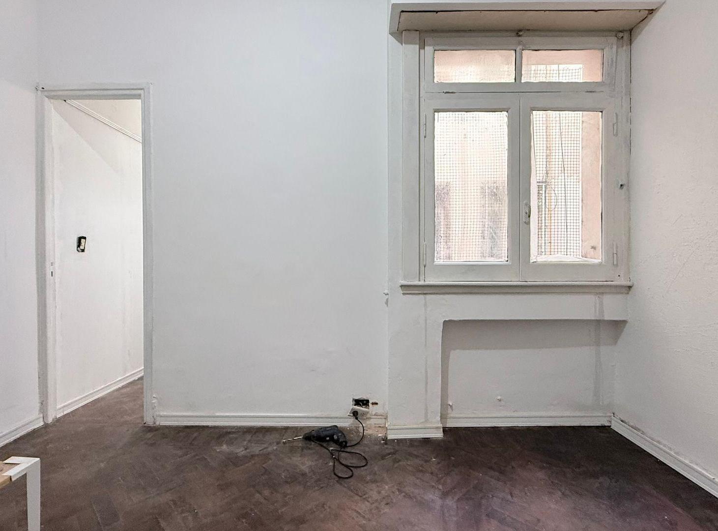 Foto de Vende 2 Amb 1er piso 33 m2 tot, imagen 5