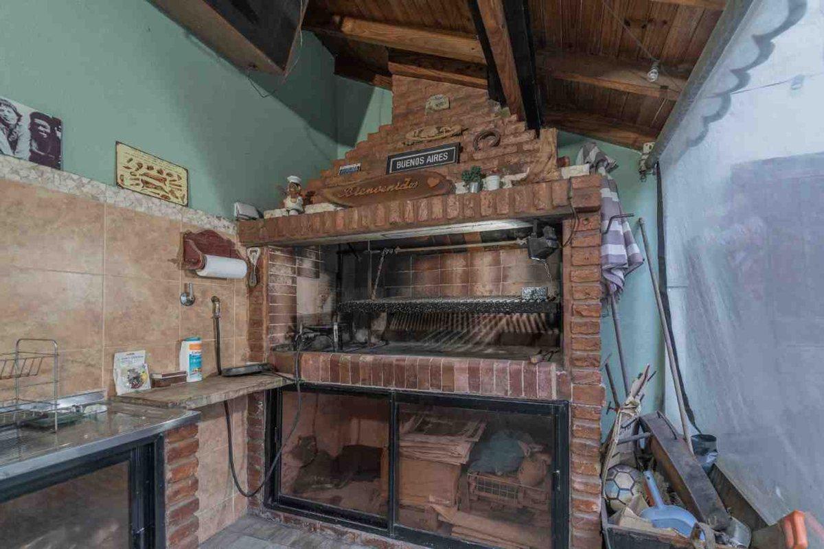 Foto de Chalet: Lote propio en 2 plantas, mataderos, imagen 3