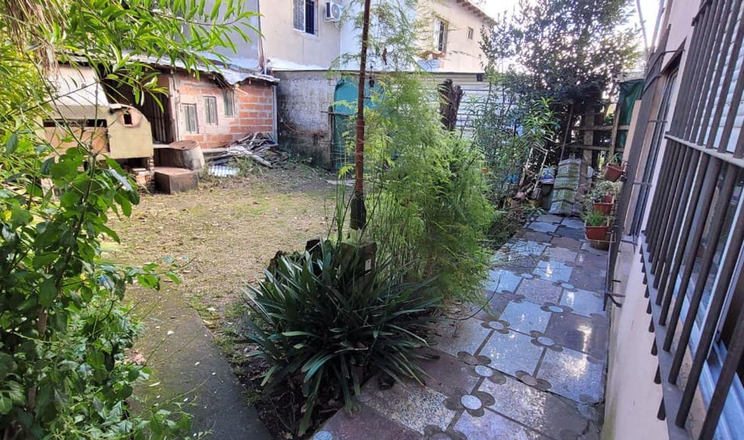 Foto de CASA QUINTA CON PARRILLA Y QUINCHO, imagen 4