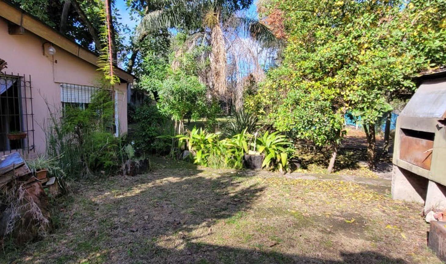 Foto de CASA QUINTA CON PARRILLA Y QUINCHO, imagen 2