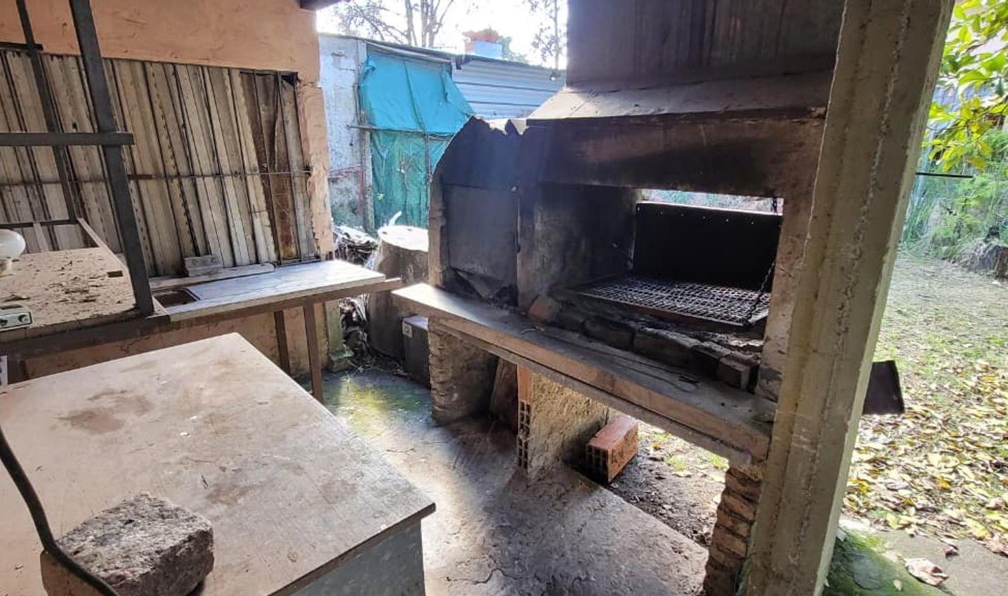 Foto de CASA QUINTA CON PARRILLA Y QUINCHO, imagen 1