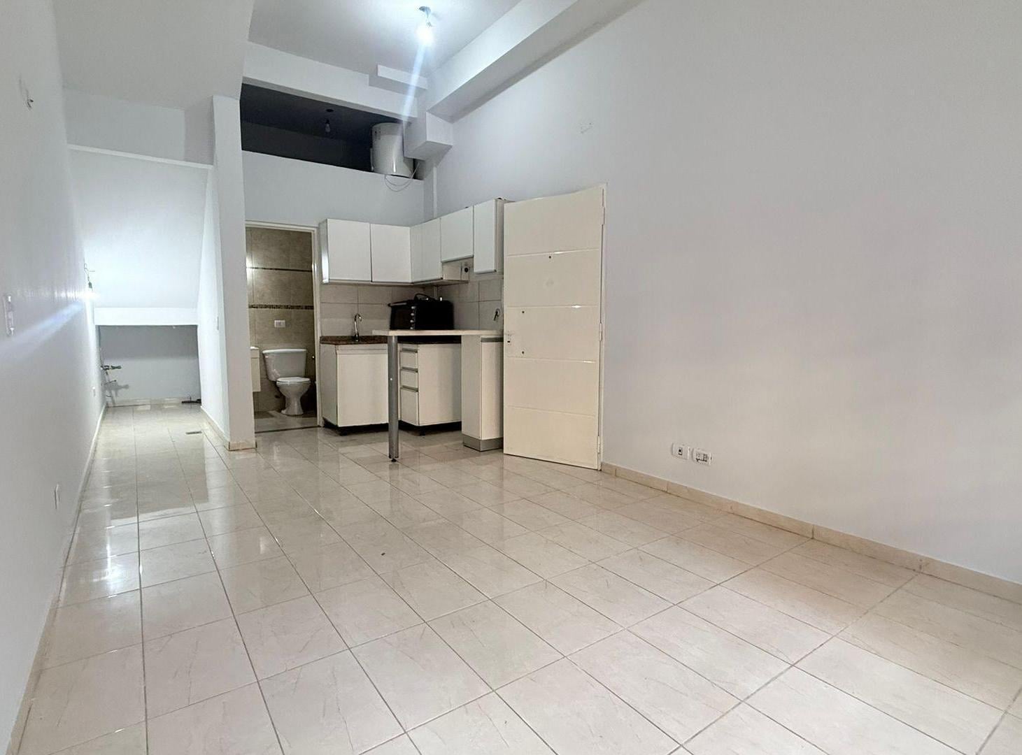 Foto de VENTA MONO AMB 26 m2 ZONA IMPECABLE, imagen 4