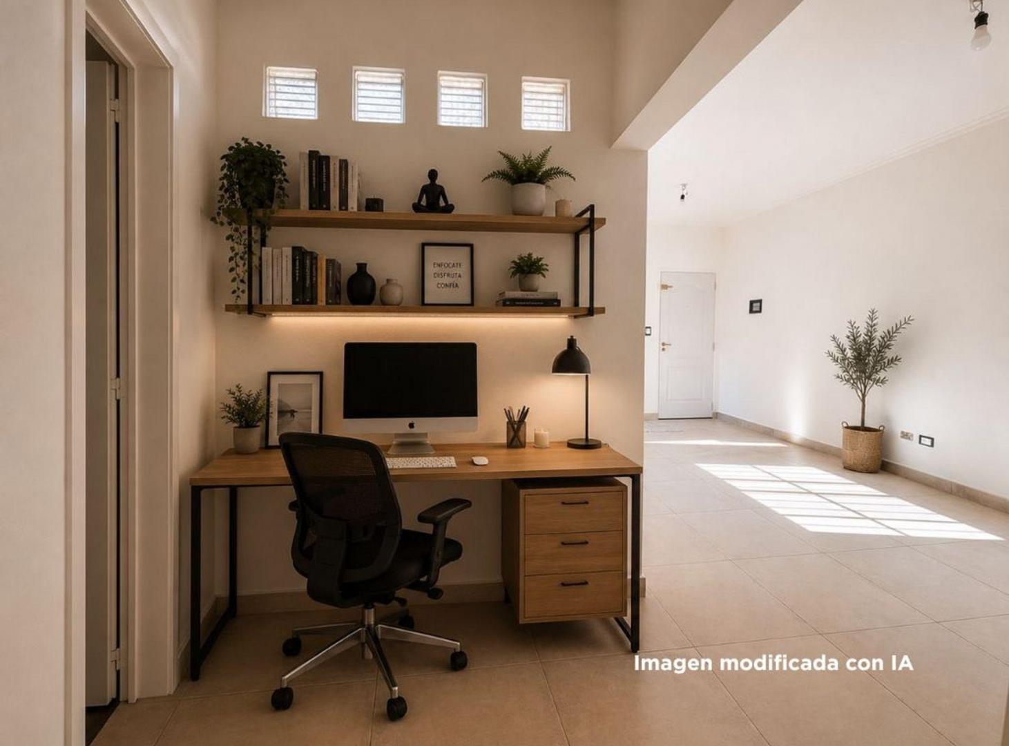 Foto de PH 2 AMBIENTES EN VENTA SAN ANDRÉS, imagen 5