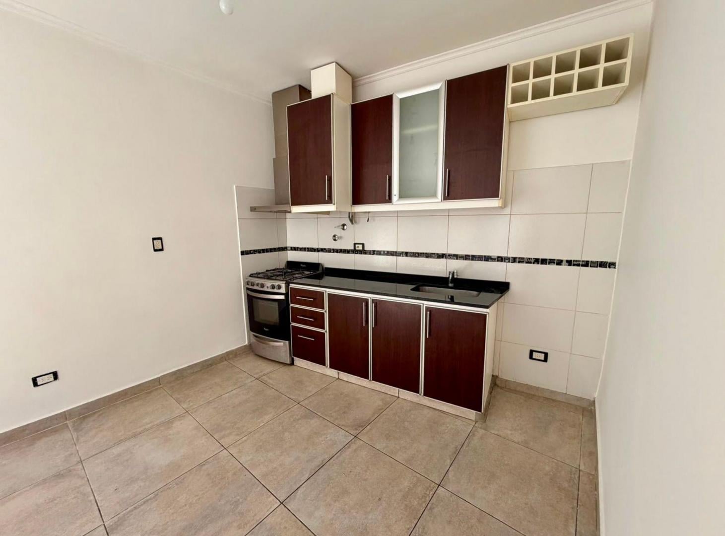 Foto de PH 2 AMBIENTES EN VENTA SAN ANDRÉS, imagen 4