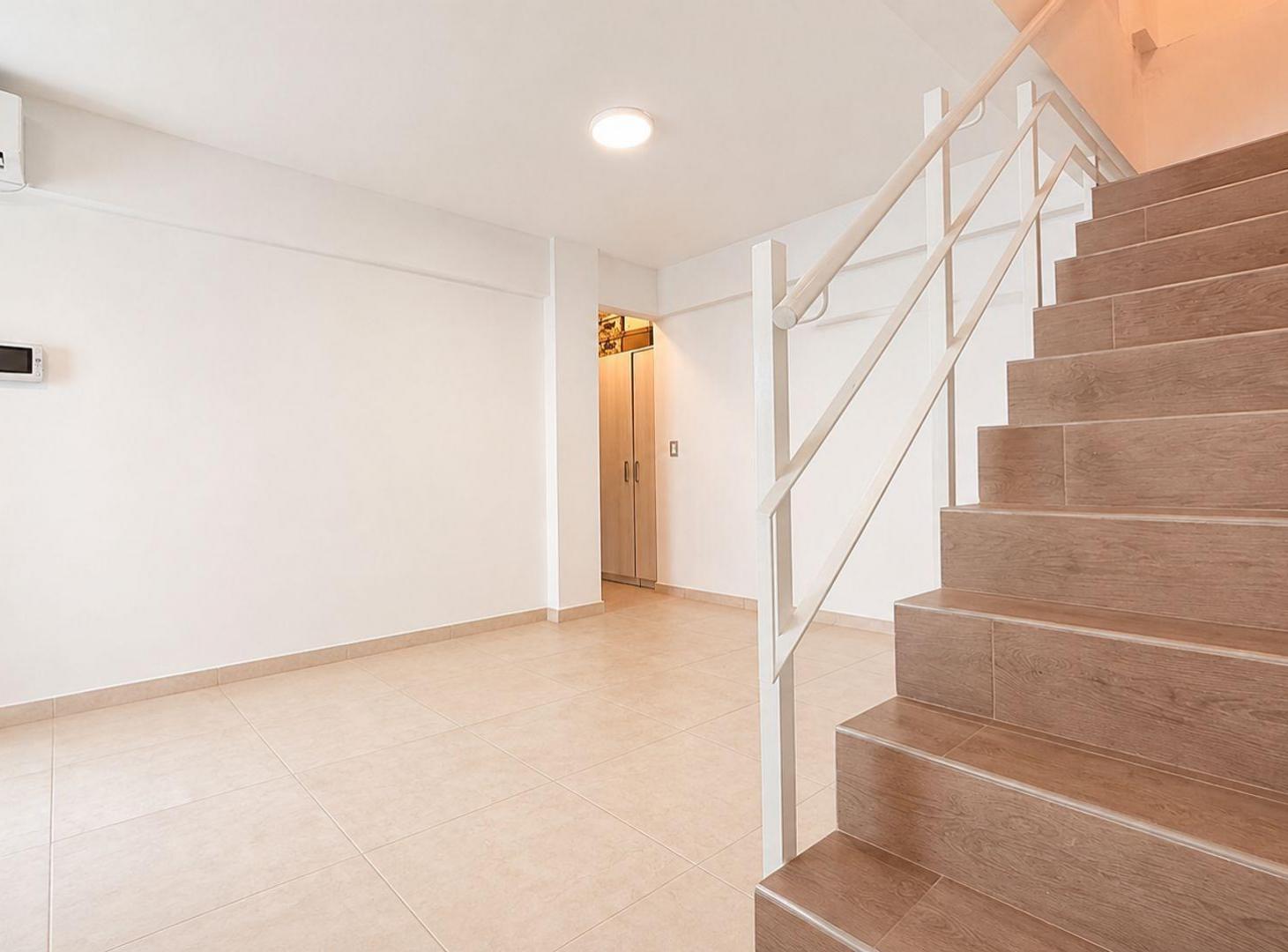 Foto de VENDE DEPTO 4 AMB 98m2 TOT V. PUEYRREDON, imagen 1