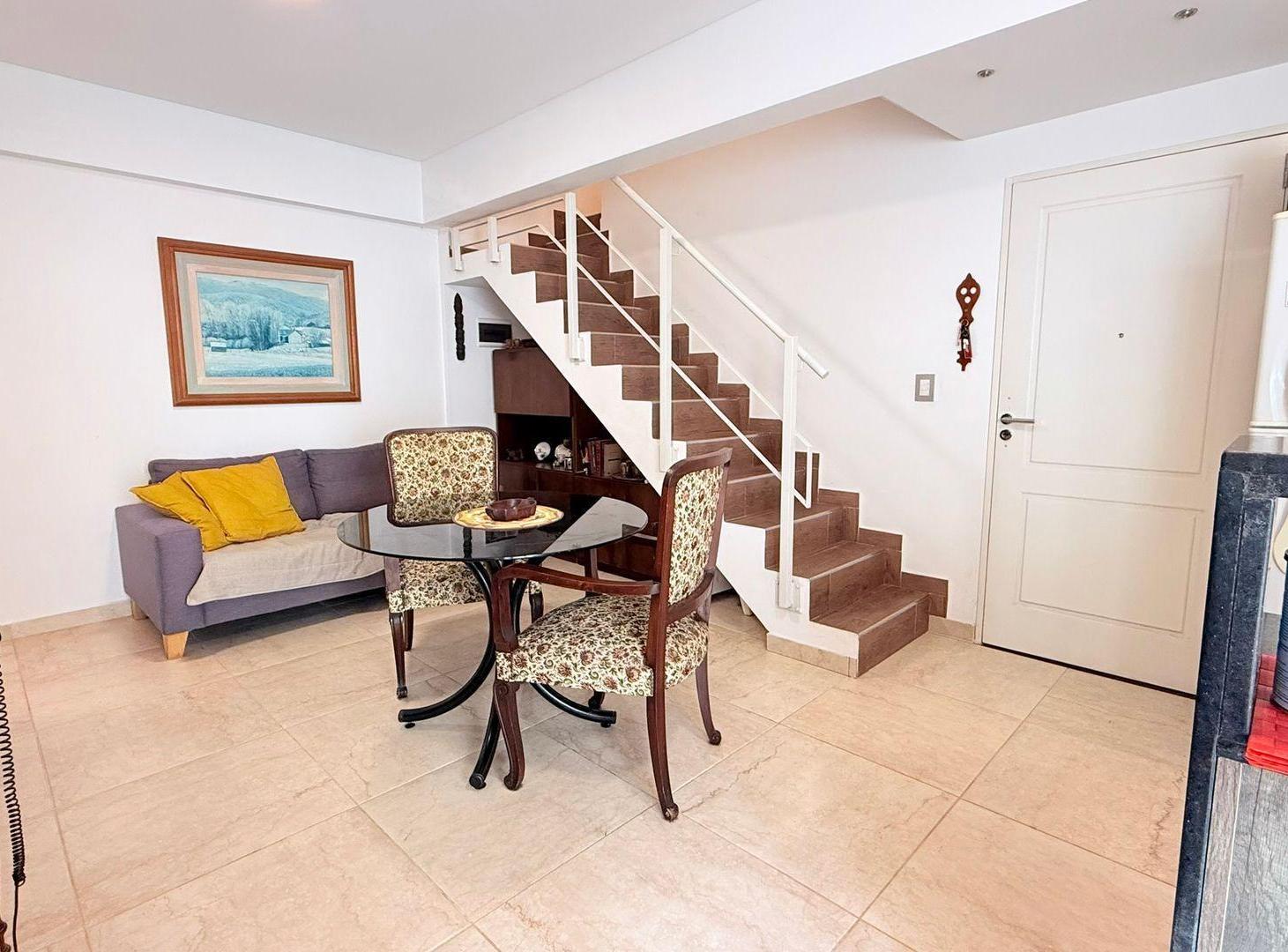 Foto de VENDE DEPTO 4 AMB 98m2 TOT V. PUEYRREDON, imagen 4