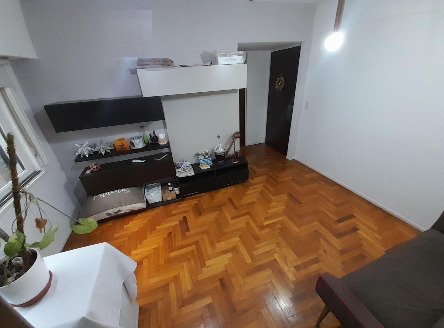 Foto de DEPARTAMENTO 2 AMBIENTES APTO CREDITO Y PROFESION, imagen 1