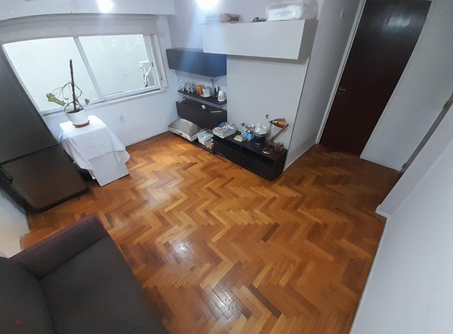 Foto de DEPARTAMENTO 2 AMBIENTES APTO CREDITO Y PROFESION, imagen 4