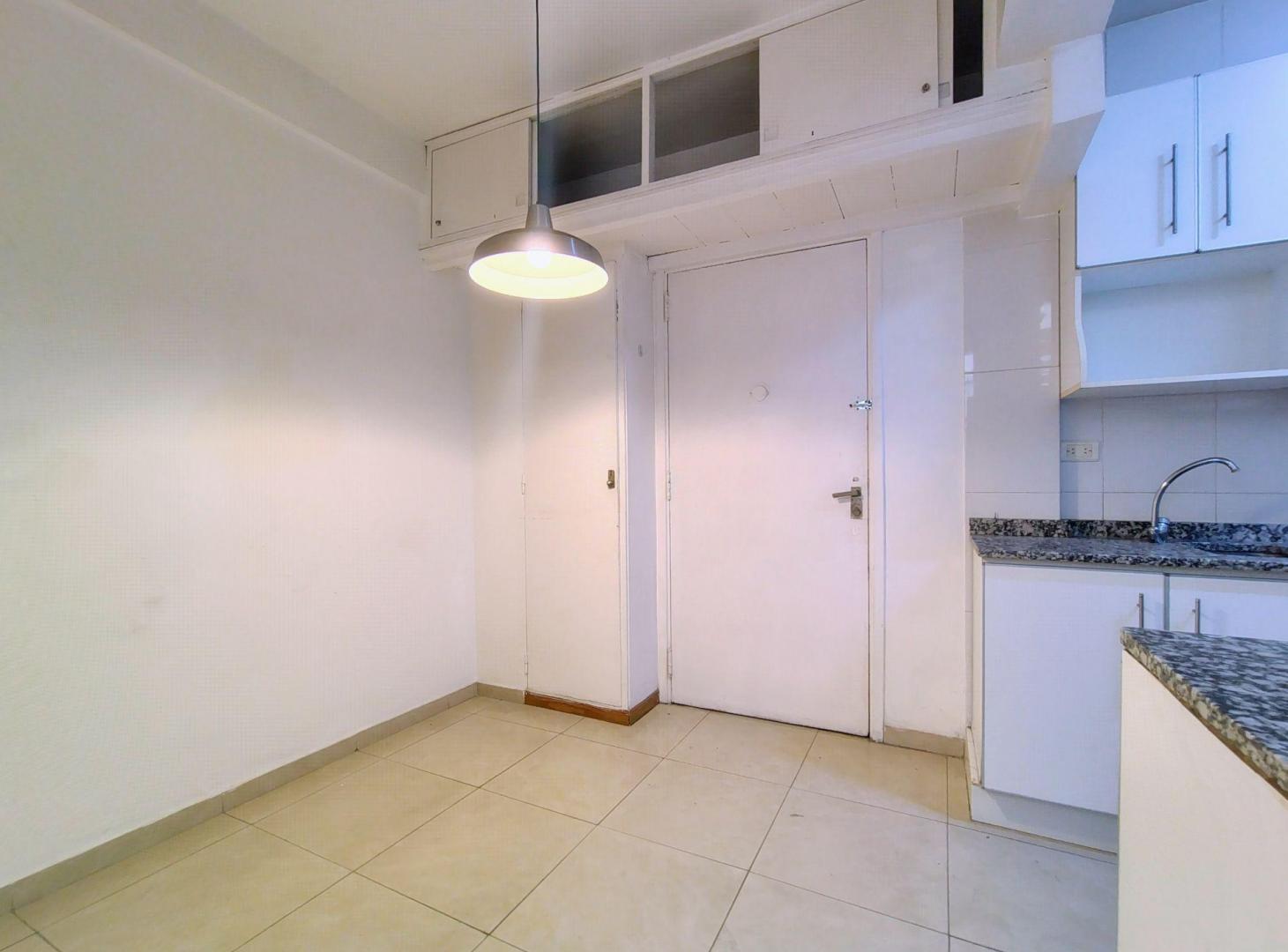 Foto de DEPARTAMENTO 3 Ambientes VENTA Once/Abasto, imagen 3