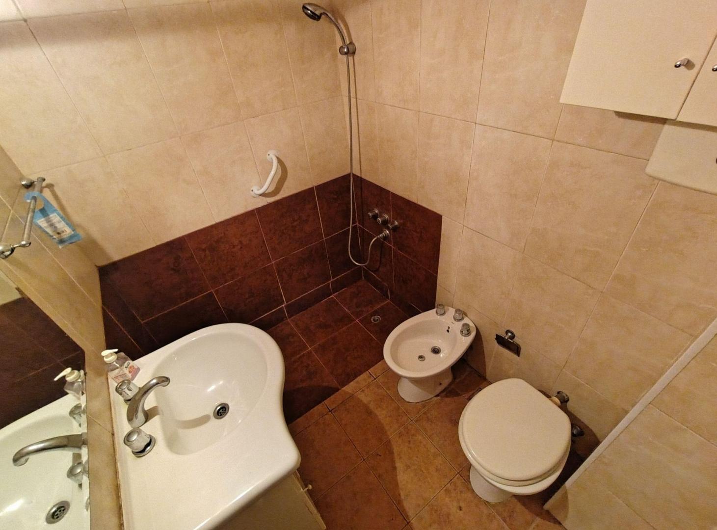 Foto de DEPARTAMENTO 3 Ambientes VENTA Once/Abasto, imagen 4
