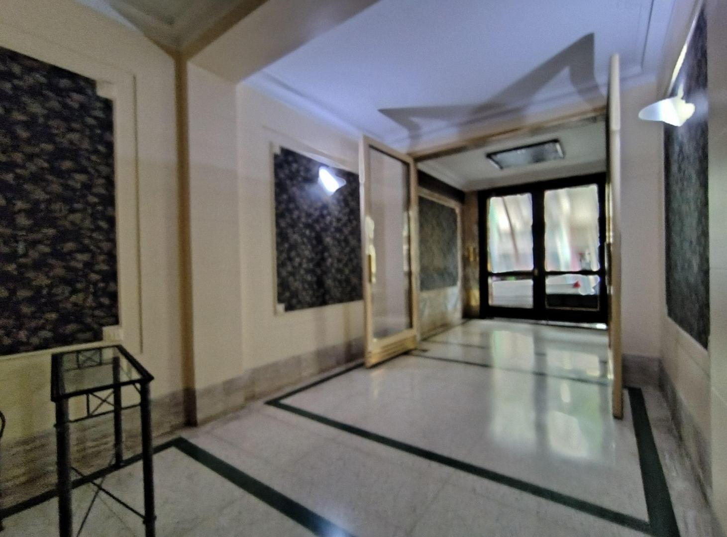Foto de DEPARTAMENTO 3 Ambientes VENTA Once/Abasto, imagen 5