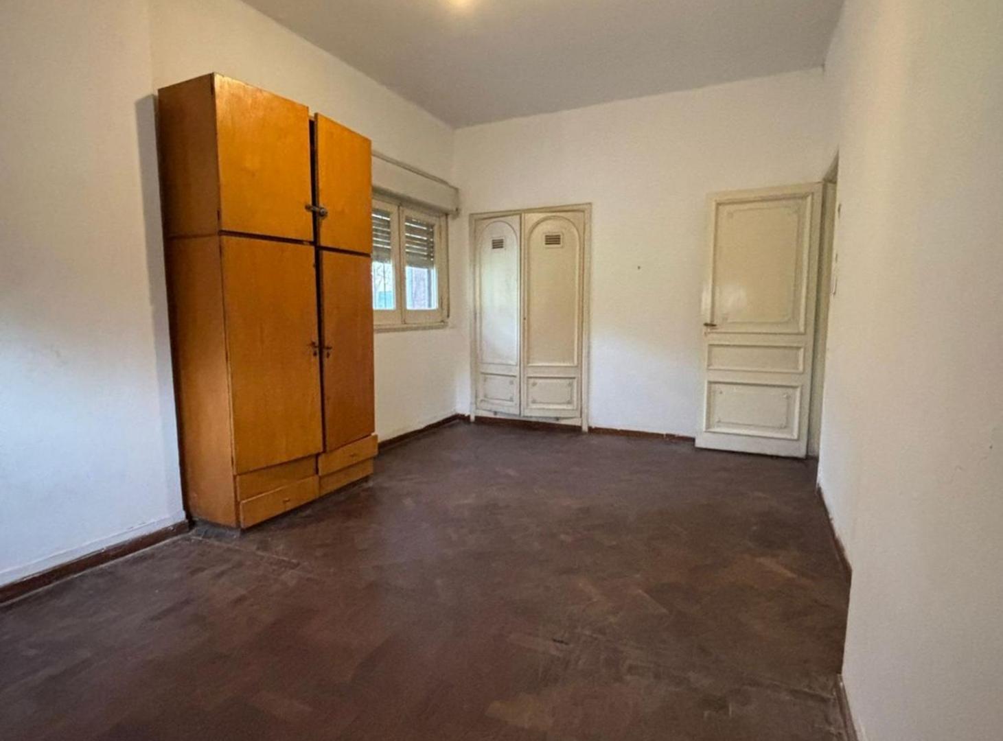Foto de Quinta en Paso del Rey- 5.000 m2, imagen 4