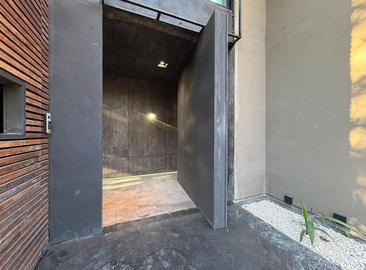 Foto de Vta Casa Diseño de autor, Zona Resid Olivos. Unica, imagen 4