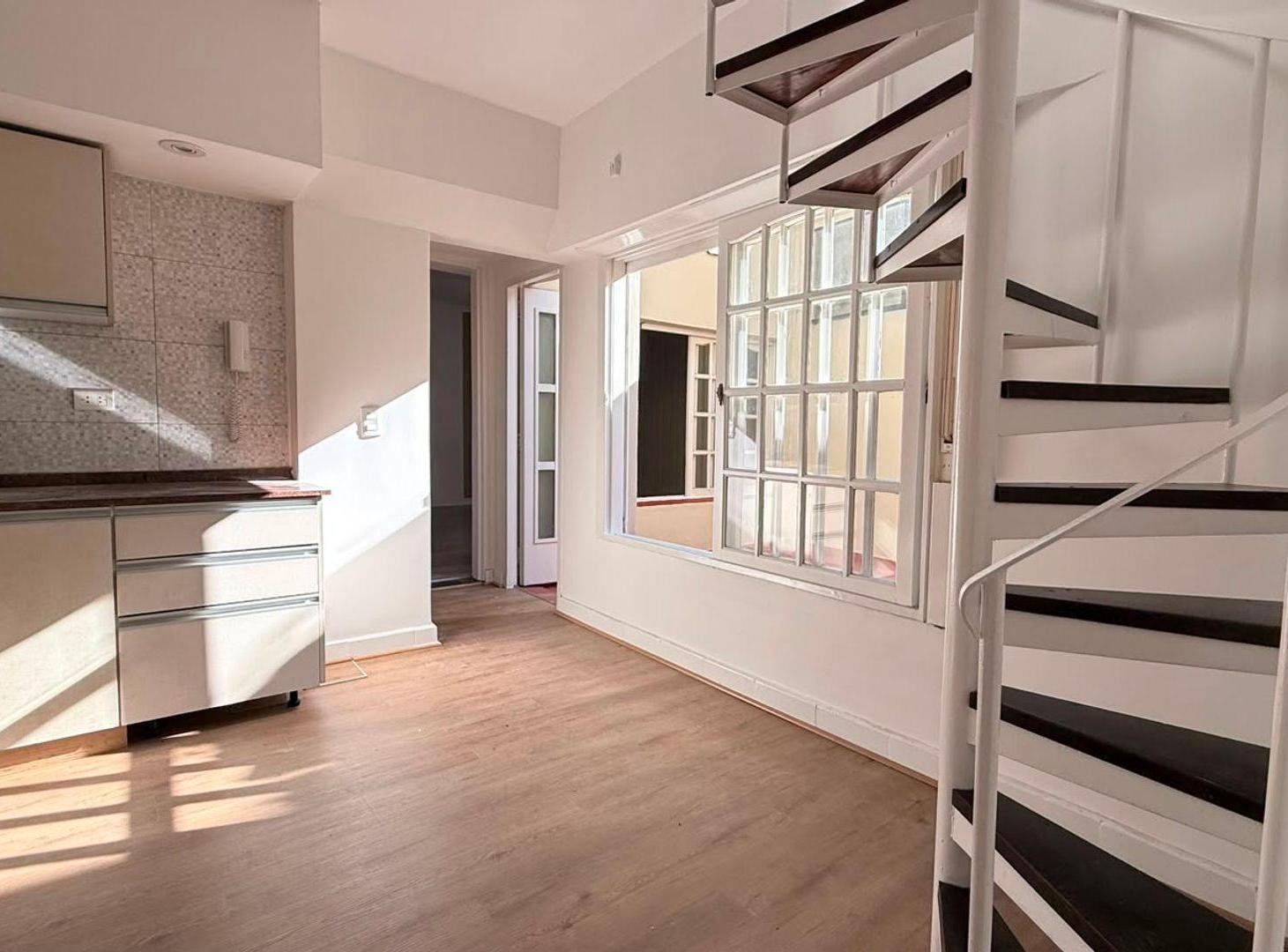 Foto de VENDE 3 AMB CON QUINCHO TERRAZA 145M2 TOT, imagen 3