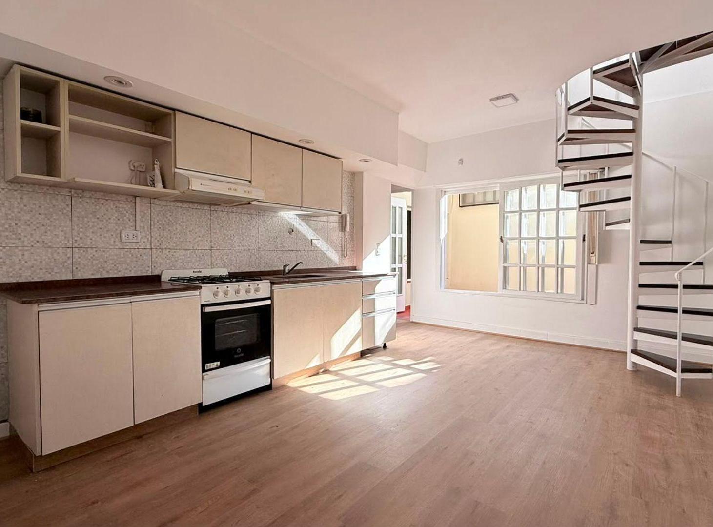 Foto de VENDE 3 AMB CON QUINCHO TERRAZA 145M2 TOT, imagen 5
