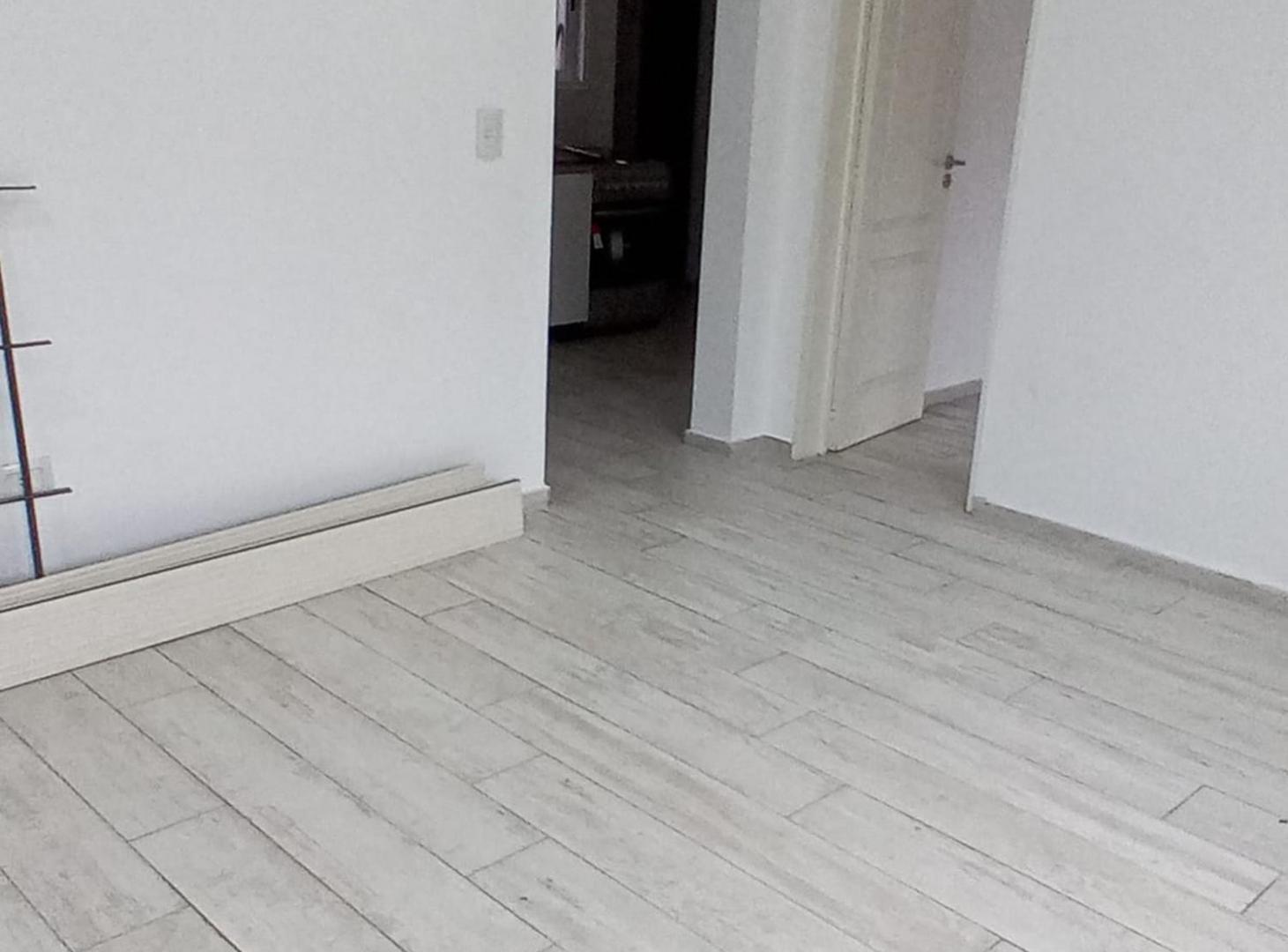 Foto de PH 3 AMBIENTES BAÑO EN SUIT PATIO TERRAZA A NUEVO, imagen 4