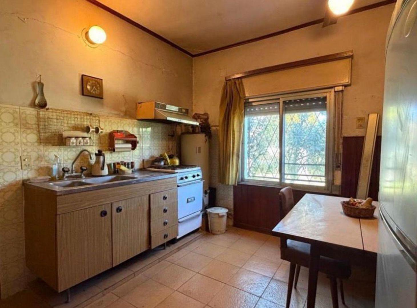 Foto de Casa en Barrio Parque El trebol, Ezeiza, imagen 5