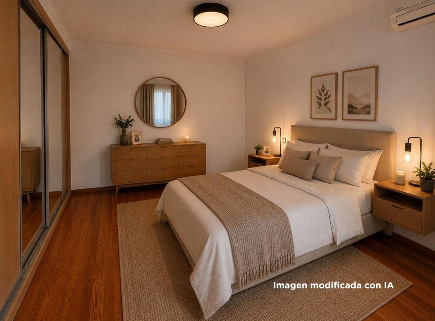 Foto de PH 2 AMBIENTES EN VENTA SAN ANDRÉS, imagen 3