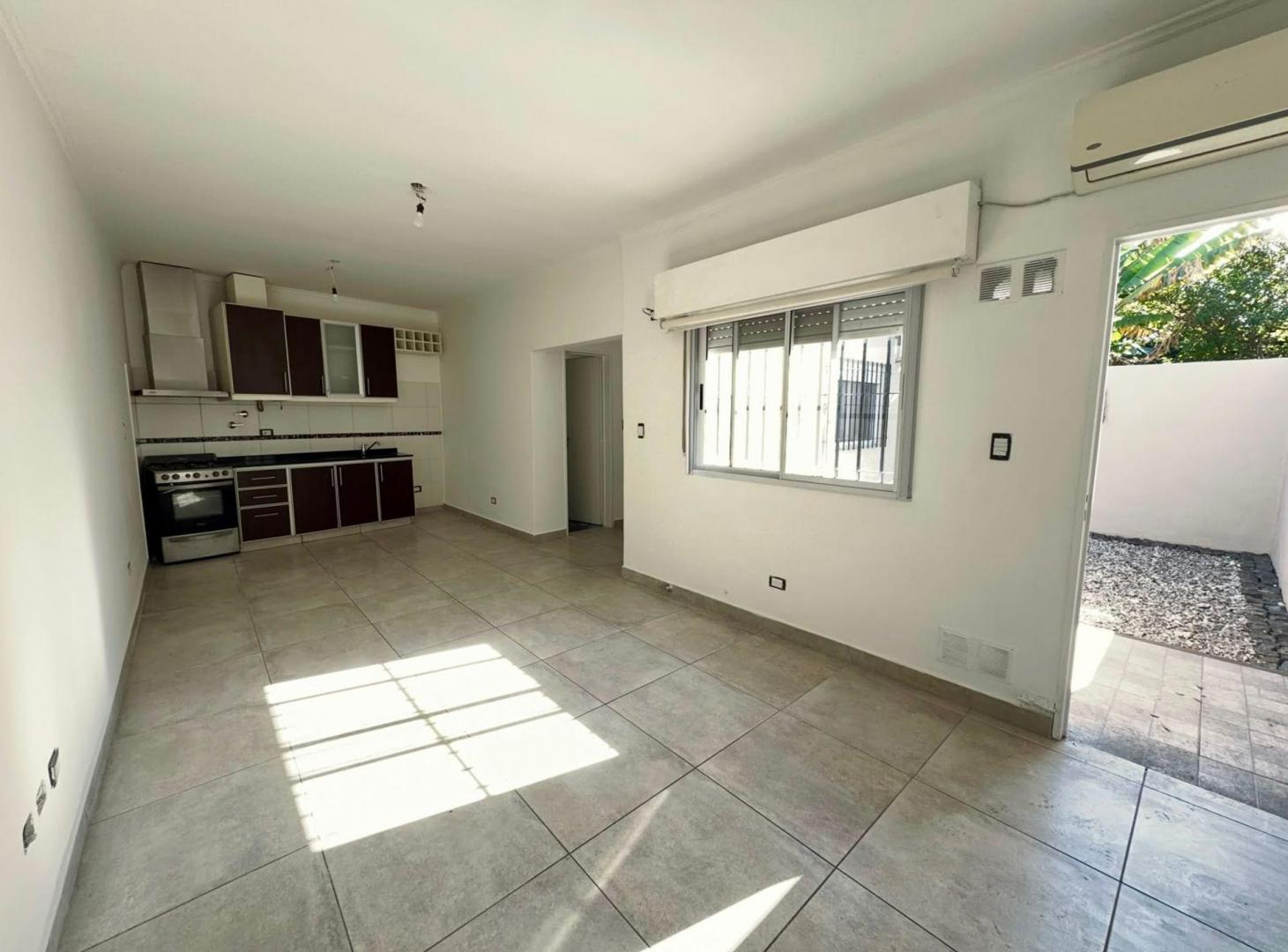 Foto de PH 2 AMBIENTES EN VENTA SAN ANDRÉS, imagen 1