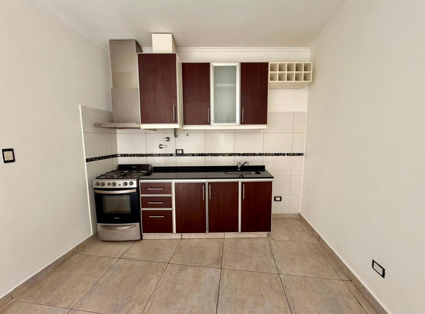 Foto de PH 2 AMBIENTES EN VENTA SAN ANDRÉS, imagen 5