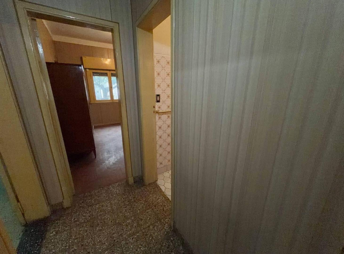 Foto de CASA EN VENTA 3 AMB - PALOMAR, imagen 3