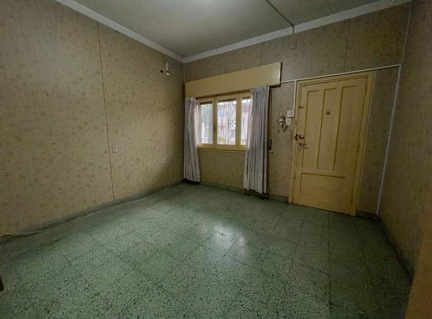 Foto de CASA EN VENTA 3 AMB - PALOMAR, imagen 4