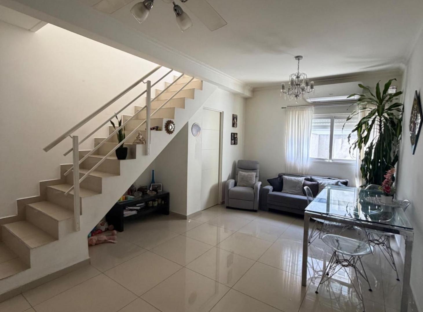 Foto de PH 3 Ambientes con Terraza en Vélez Sarsfield, imagen 4