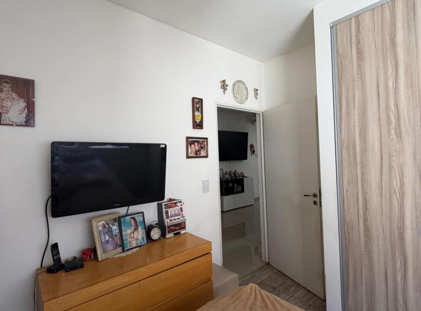 Foto de PH 3 Ambientes con Terraza en Vélez Sarsfield, imagen 5