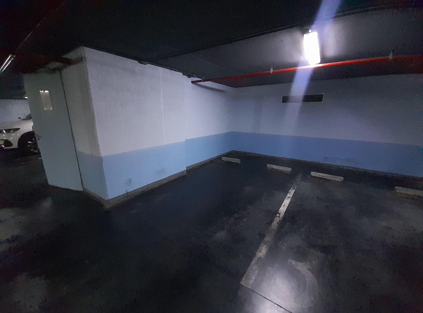Foto de Departamento en Alquiler 2 Ambientes con Cochera, imagen 5