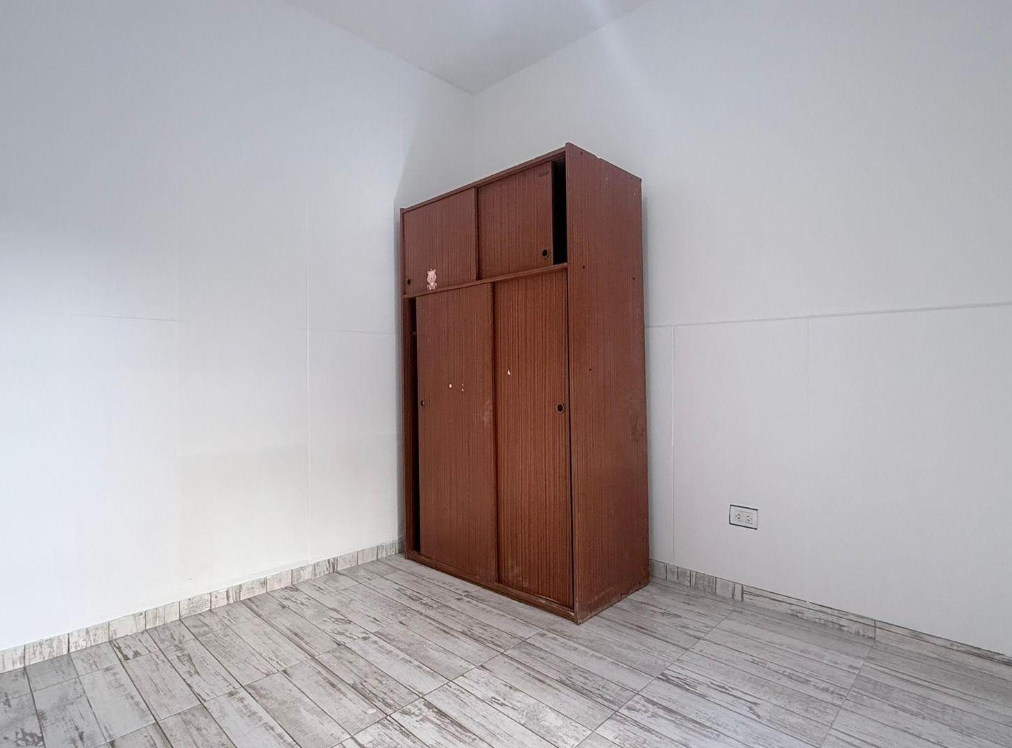 Foto de VENDE PH 4 AMB TERRAZA Y PATIO, imagen 4