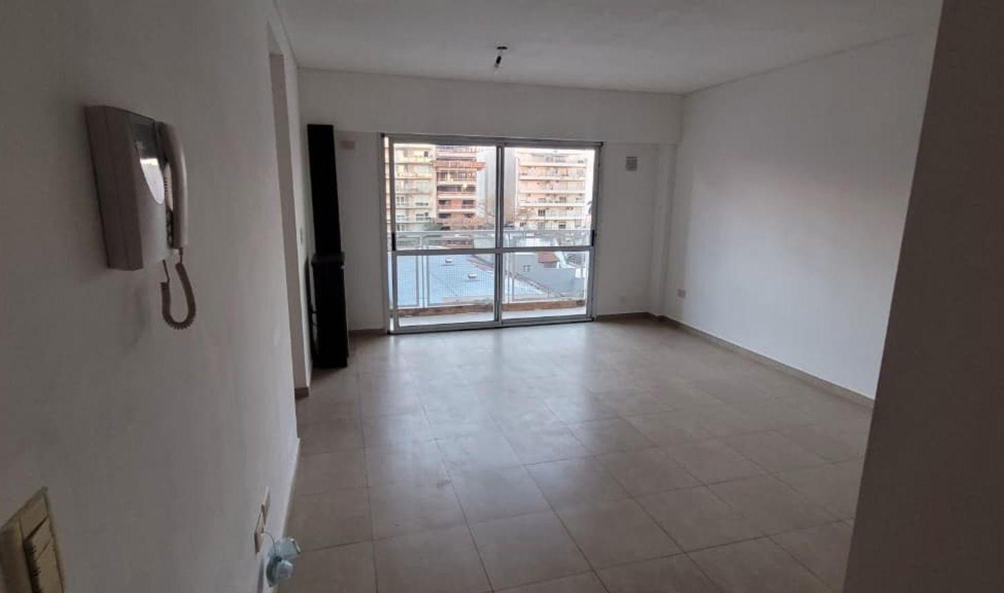 Foto de ALQUILER DEPARTAMENTO 2 AMBIENTES C/BALCÓN, imagen 3