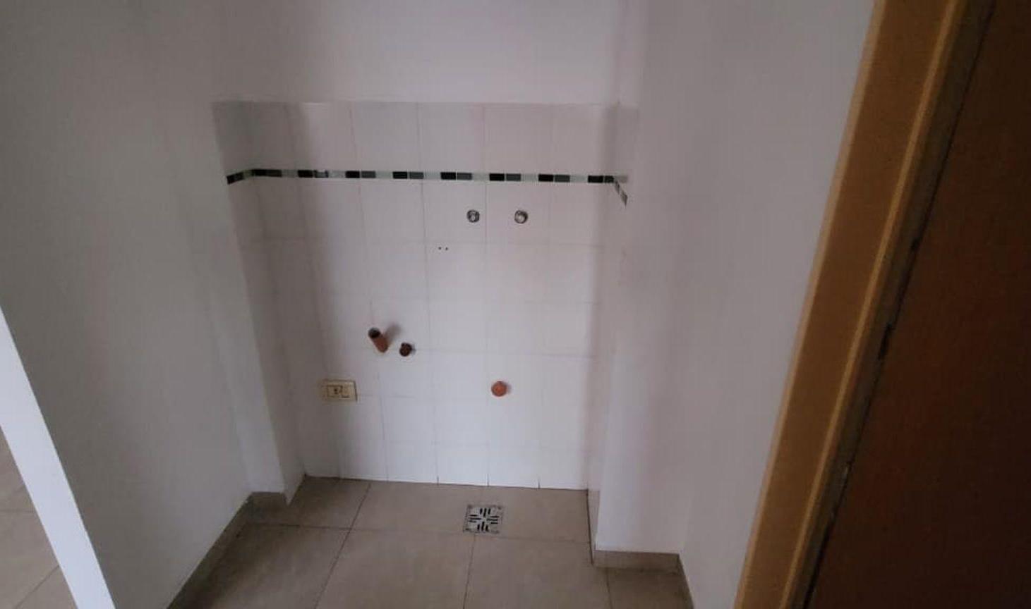 Foto de ALQUILER DEPARTAMENTO 2 AMBIENTES C/BALCÓN, imagen 5