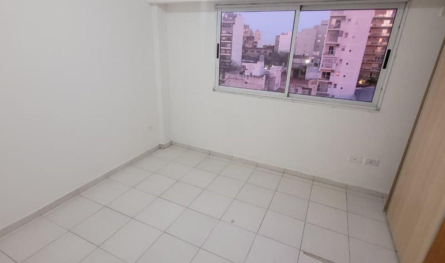 Foto de ALQUILER DEPARTAMENTO 2 AMBIENTES C/BALCÓN, imagen 4