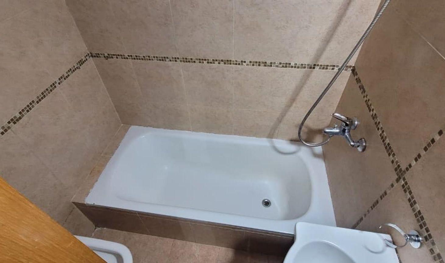 Foto de ALQUILER DEPARTAMENTO 2 AMBIENTES C/BALCÓN, imagen 5