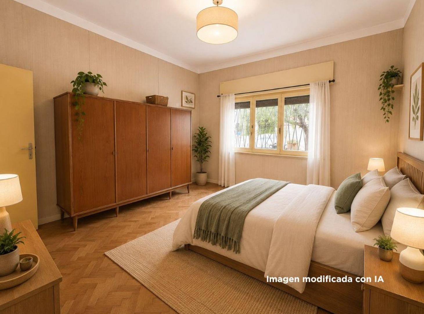 Foto de CASA EN VENTA 3 AMB - PALOMAR, imagen 2